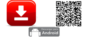 App para Android