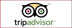 Tripadvisor